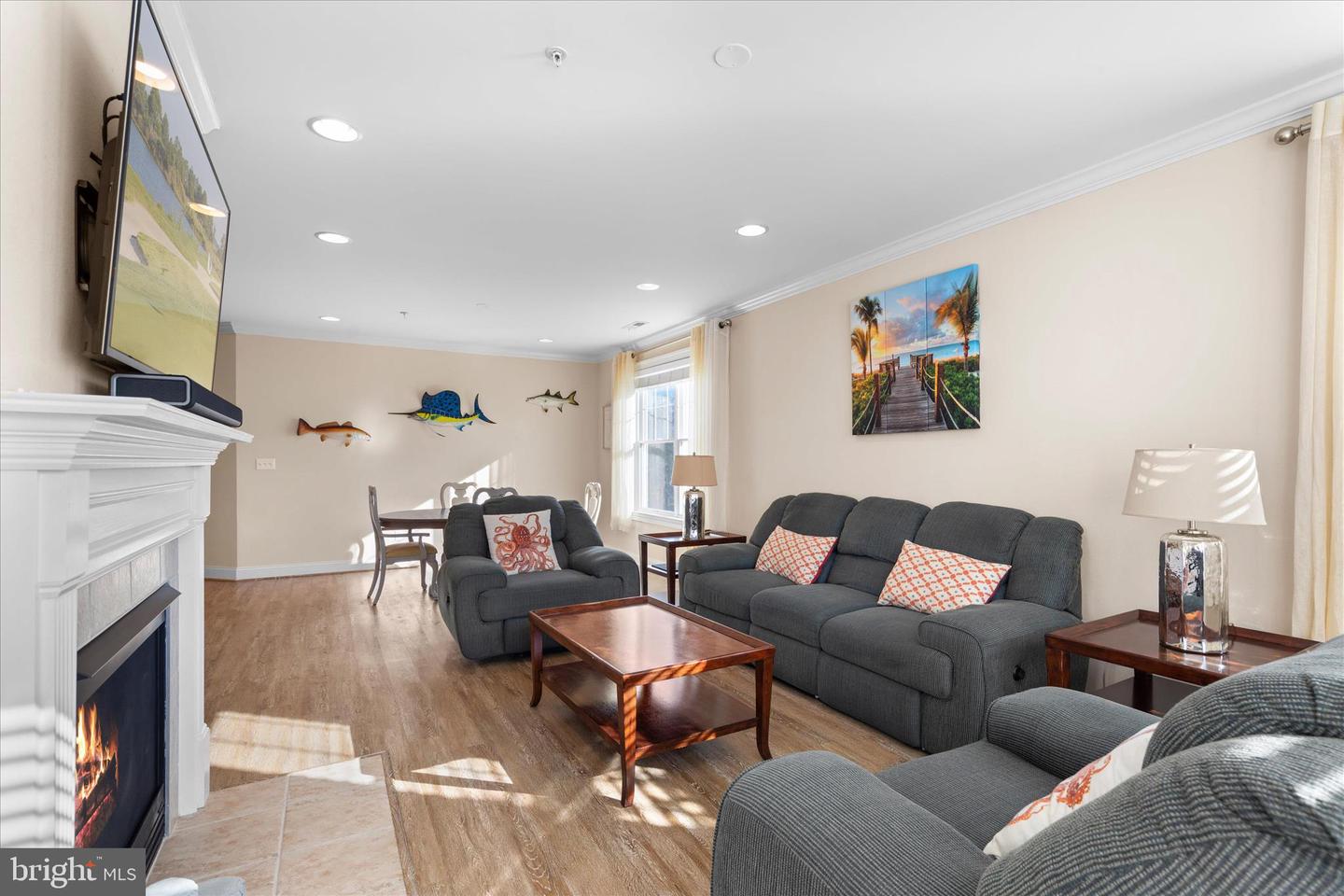 31568 Winterberry Pkwy #104 Property Photo 25