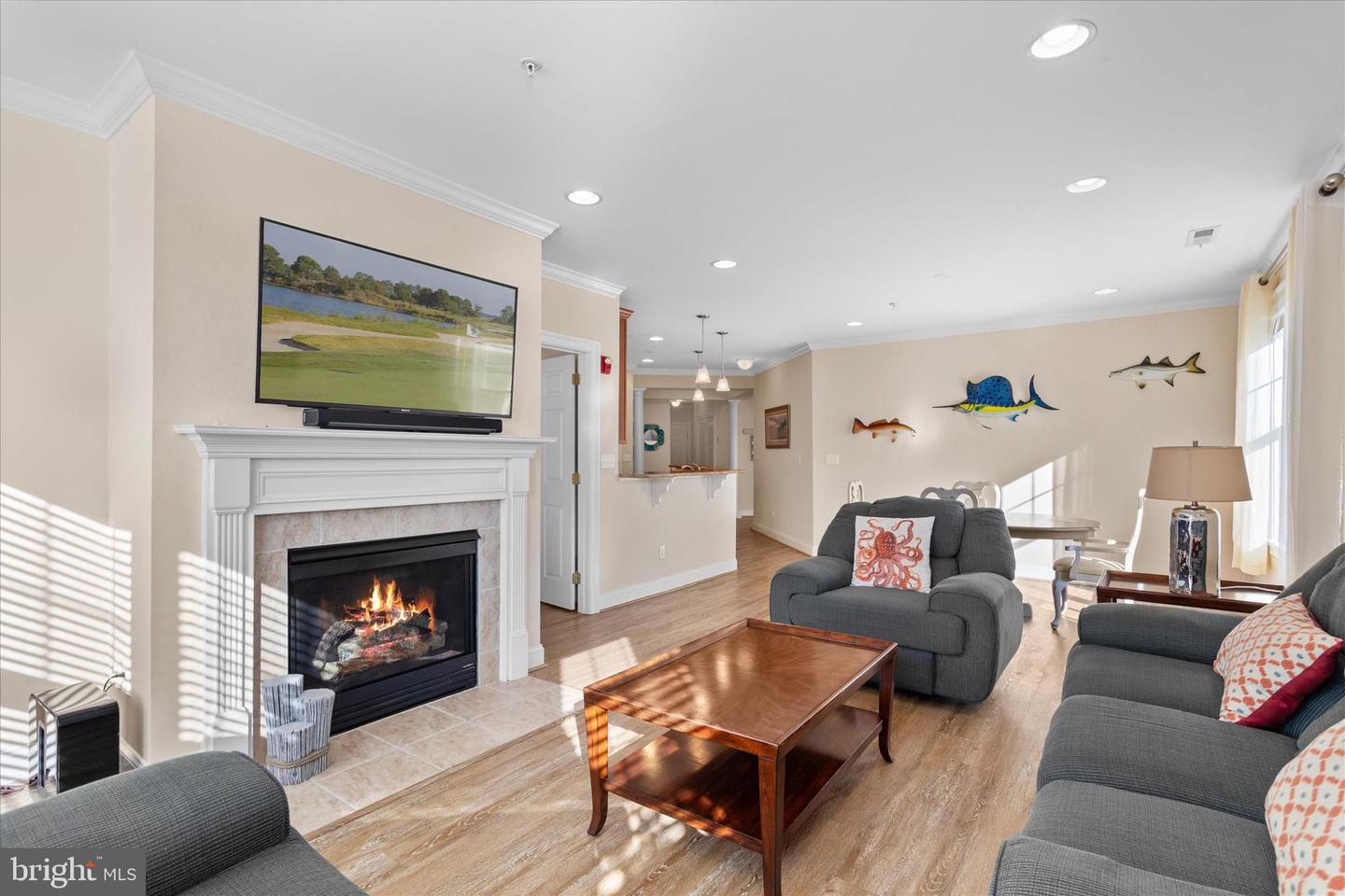 31568 Winterberry Pkwy #104 Property Photo 26