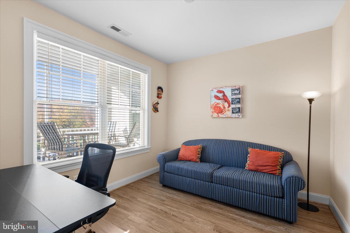 31568 Winterberry Pkwy #104 Property Photo 28