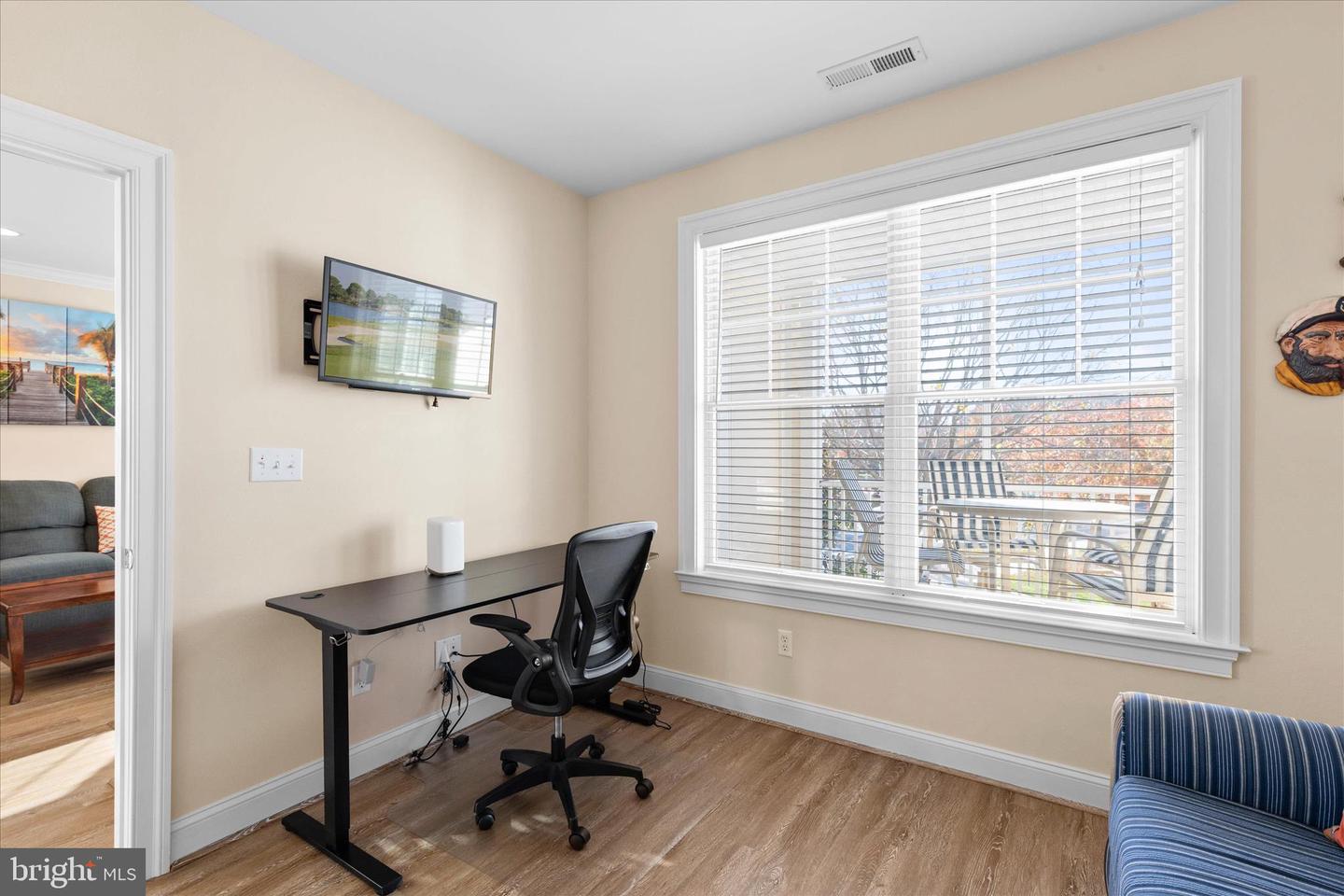 31568 Winterberry Pkwy #104 Property Photo 29