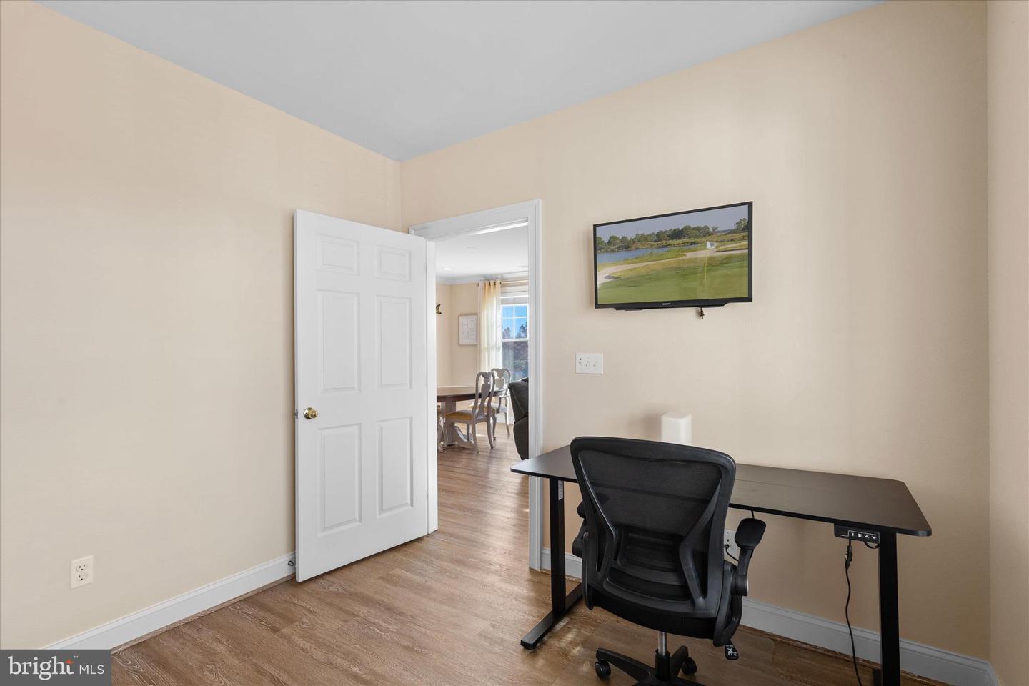 31568 Winterberry Pkwy #104 Property Photo 30