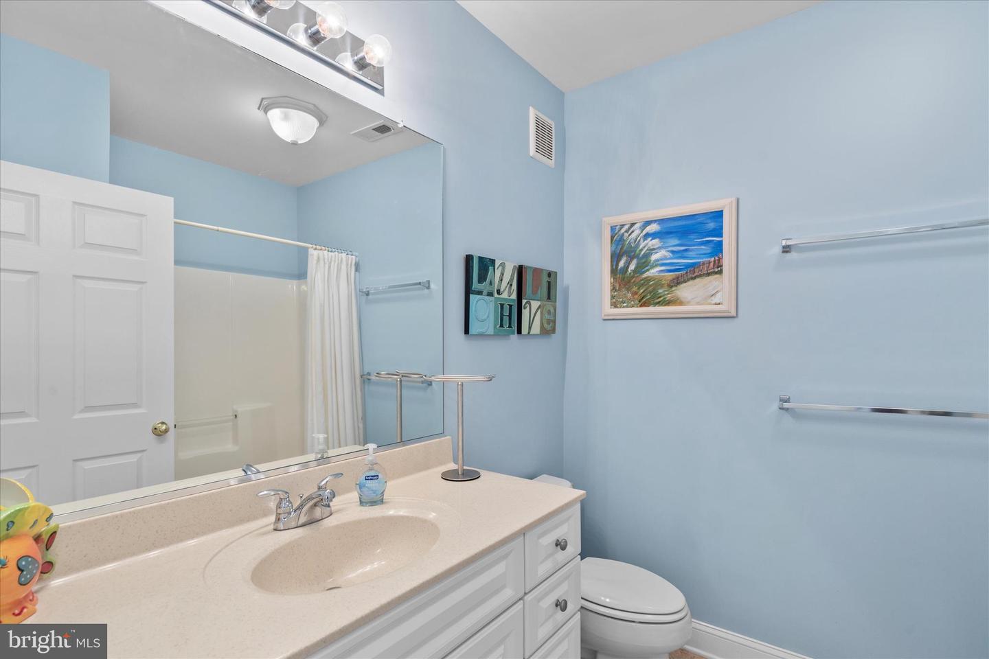 31568 Winterberry Pkwy #104 Property Photo 31