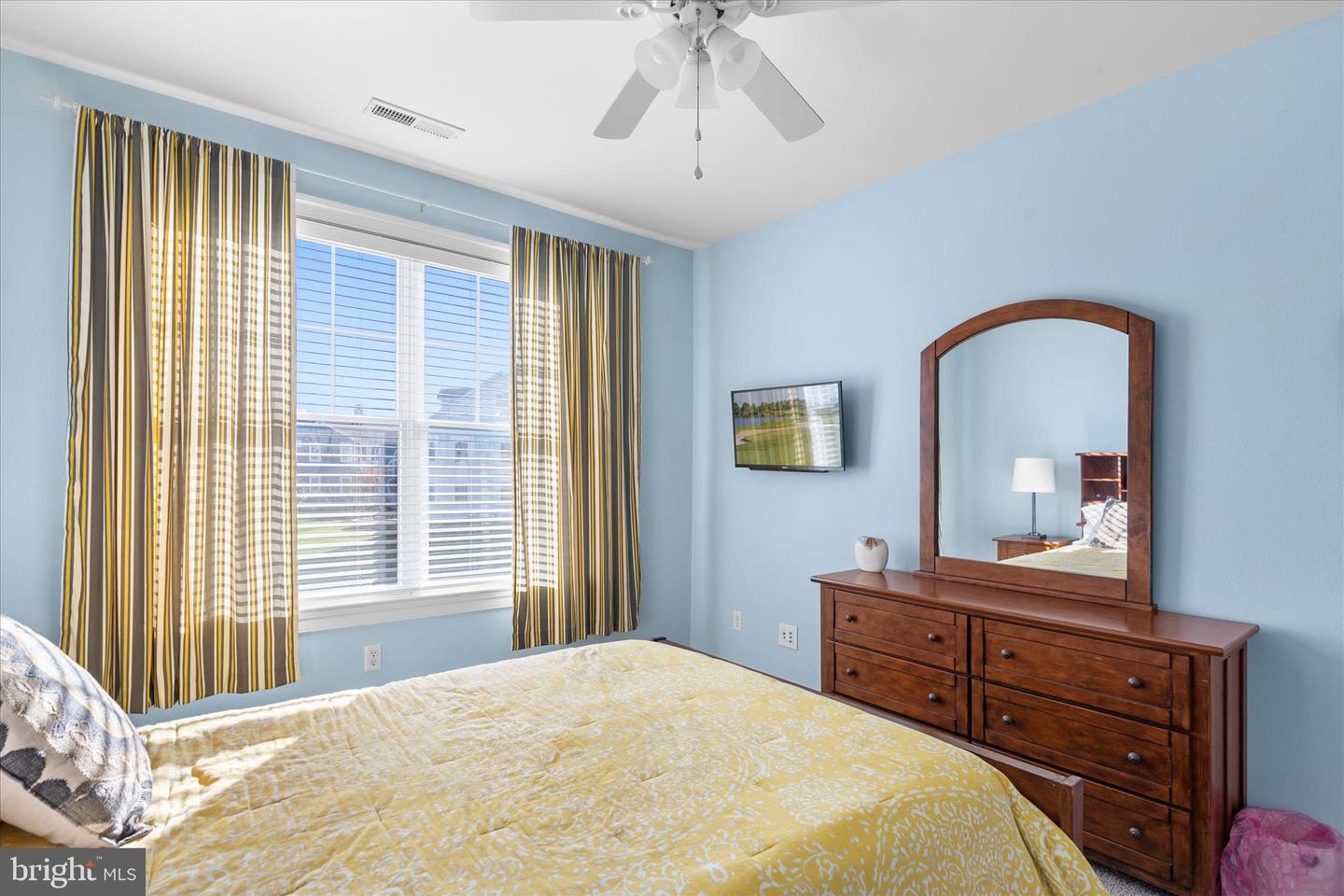 31568 Winterberry Pkwy #104 Property Photo 33