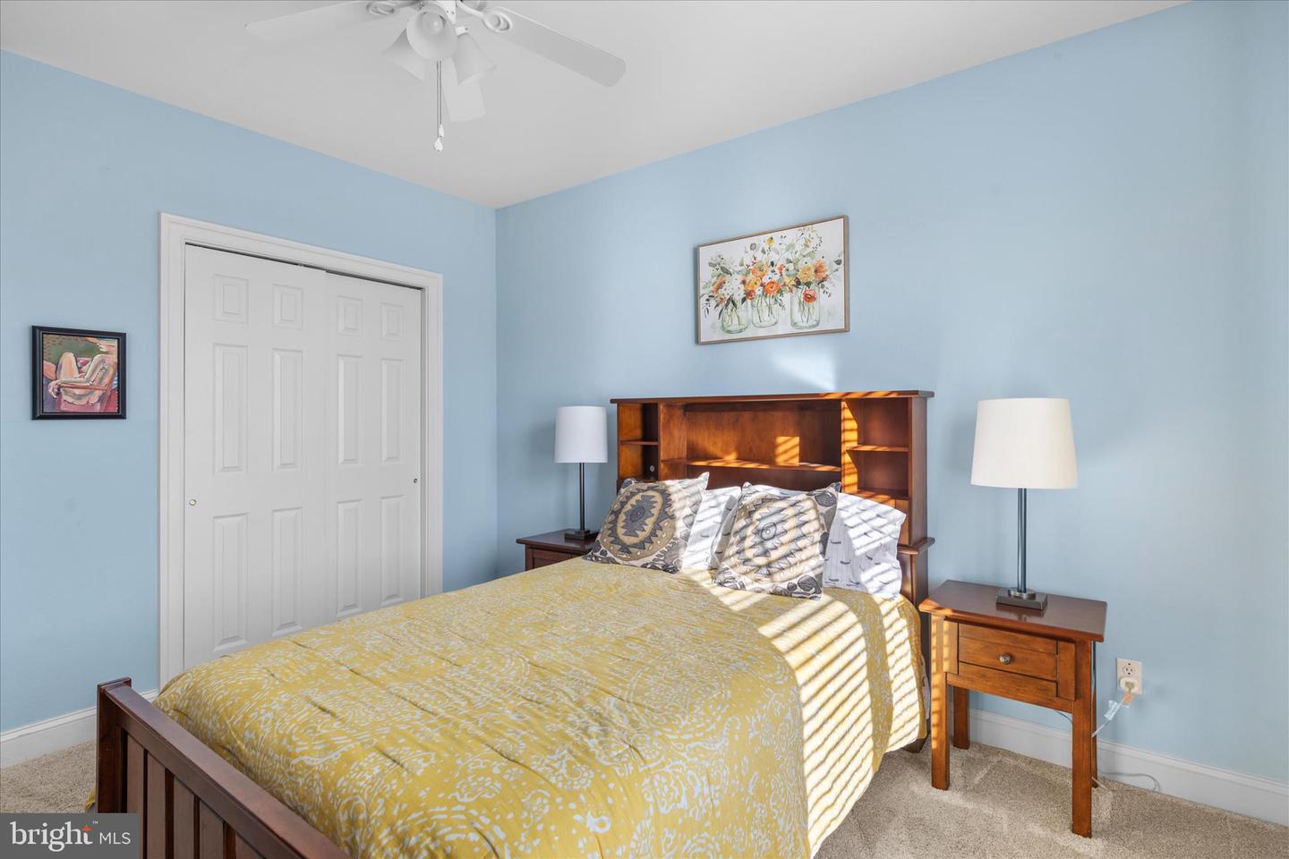 31568 Winterberry Pkwy #104 Property Photo 34
