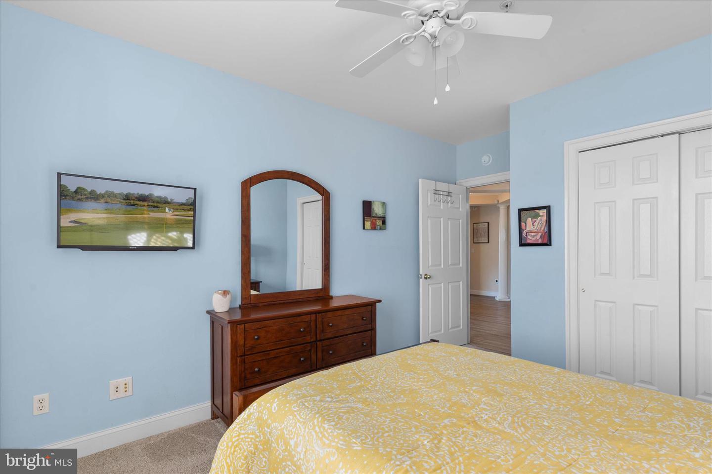 31568 Winterberry Pkwy #104 Property Photo 35