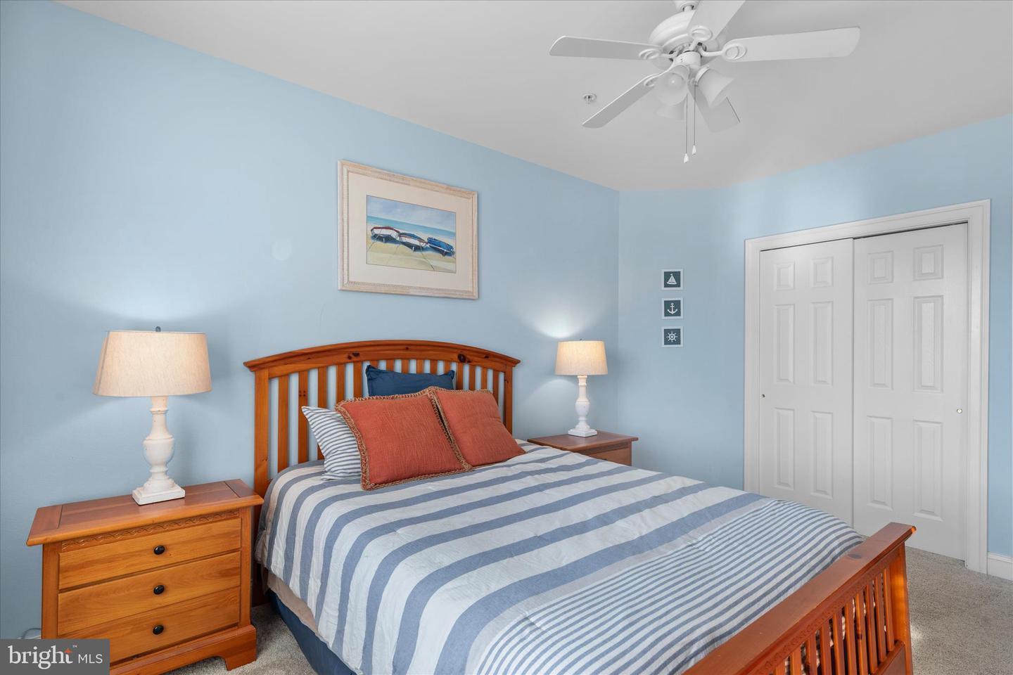31568 Winterberry Pkwy #104 Property Photo 38