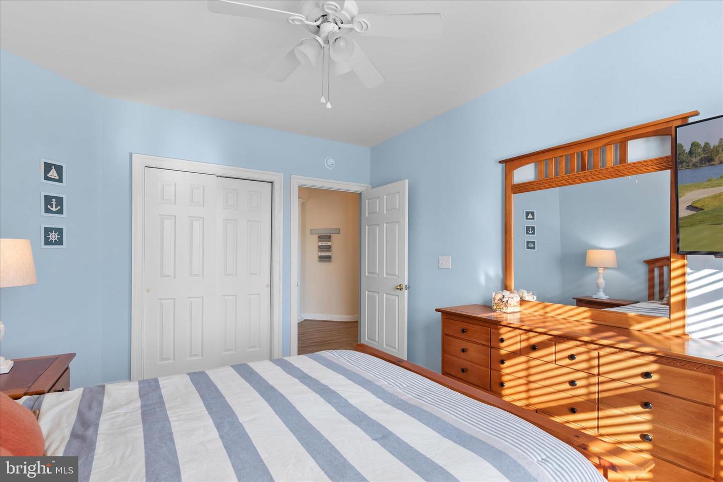 31568 Winterberry Pkwy #104 Property Photo 39