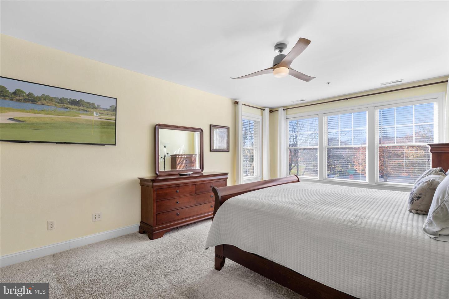 31568 Winterberry Pkwy #104 Property Photo 41