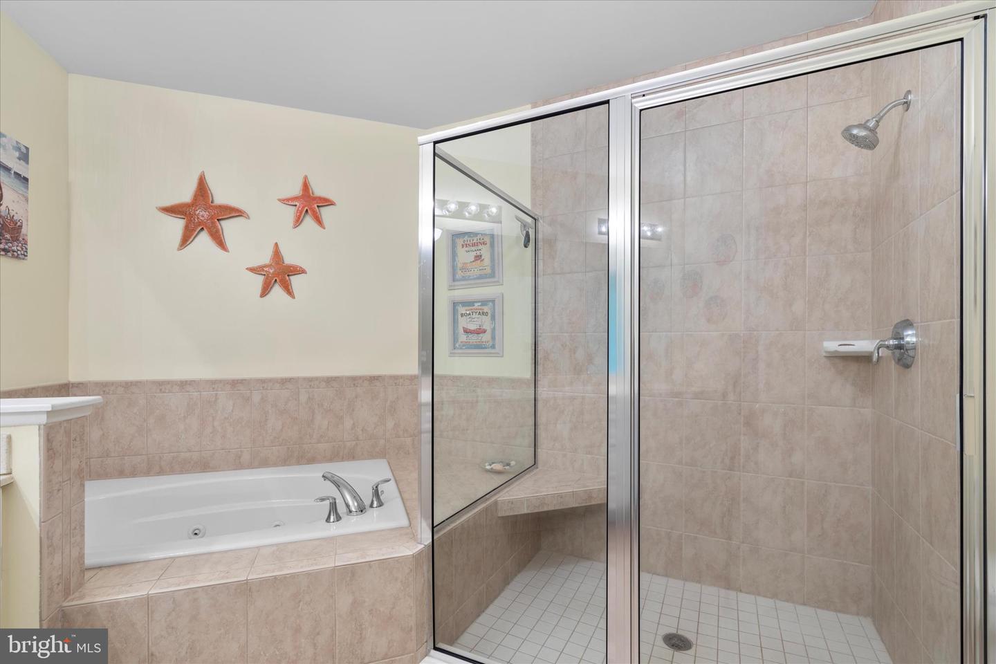 31568 Winterberry Pkwy #104 Property Photo 44