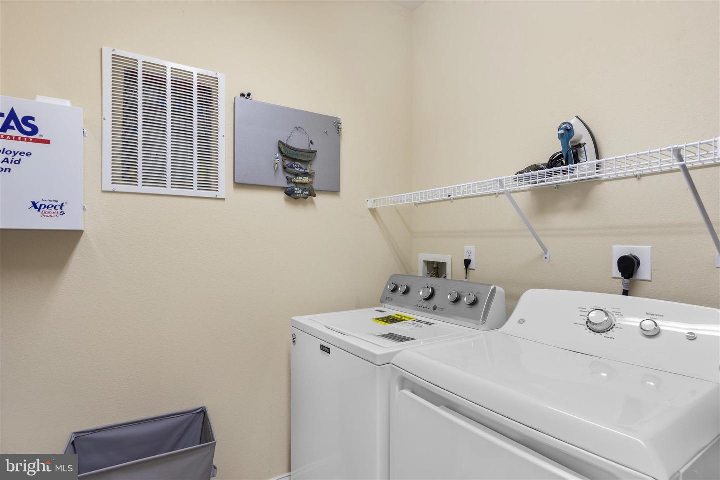 31568 Winterberry Pkwy #104 Property Photo 45
