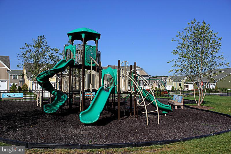 31568 Winterberry Pkwy #104 Property Photo 57