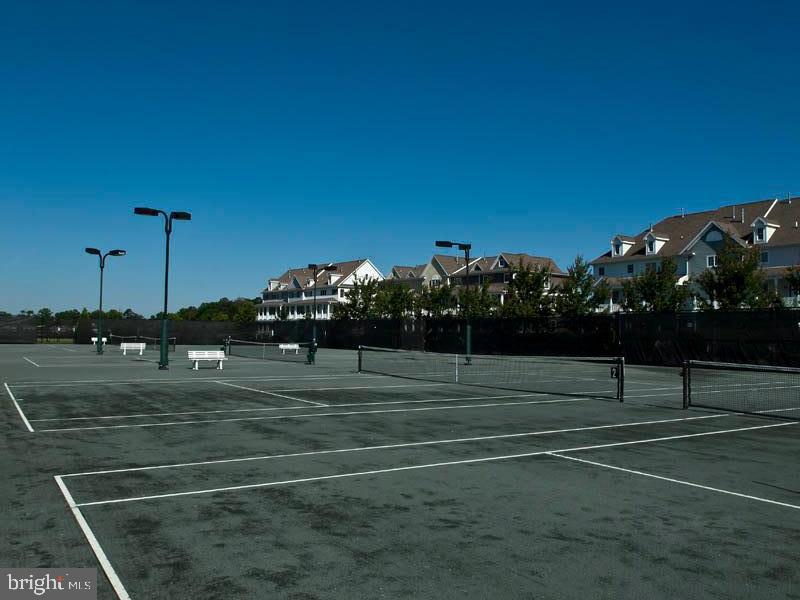 31568 Winterberry Pkwy #104 Property Photo 70