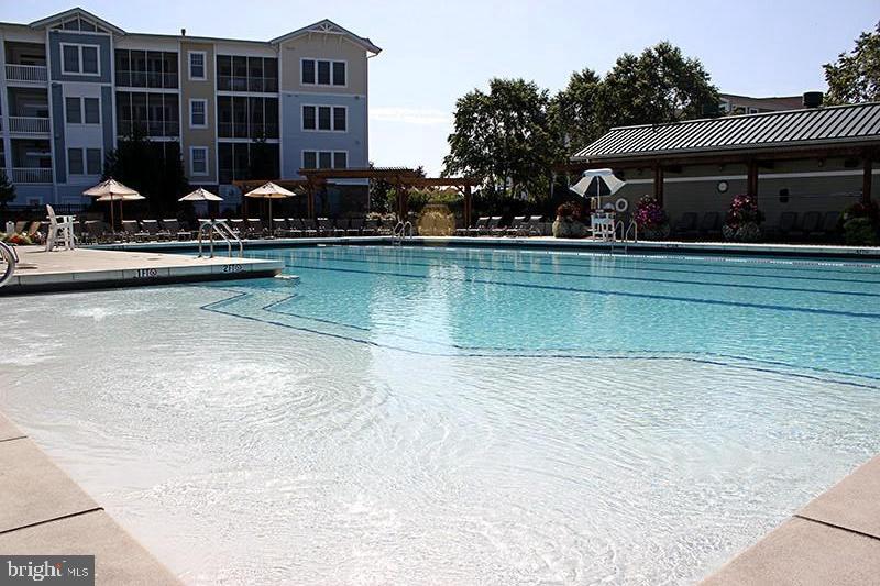 31568 Winterberry Pkwy #104 Property Photo 73