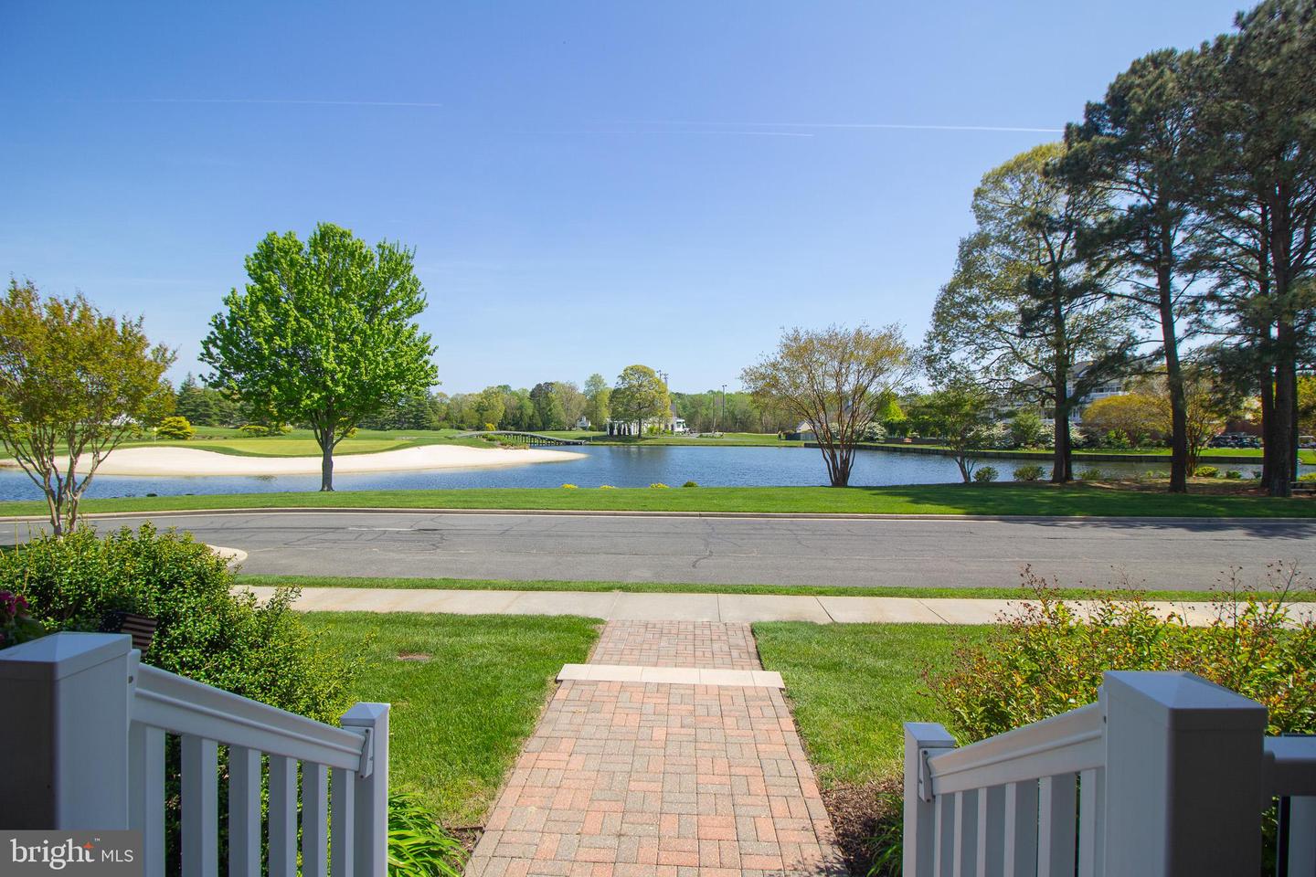 32377 Back Nine Way #3747 Property Photo 1