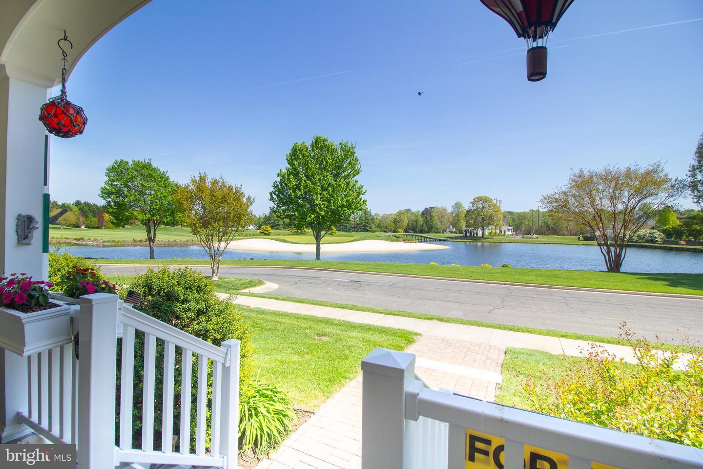 32377 Back Nine Way #3747 Property Photo 2