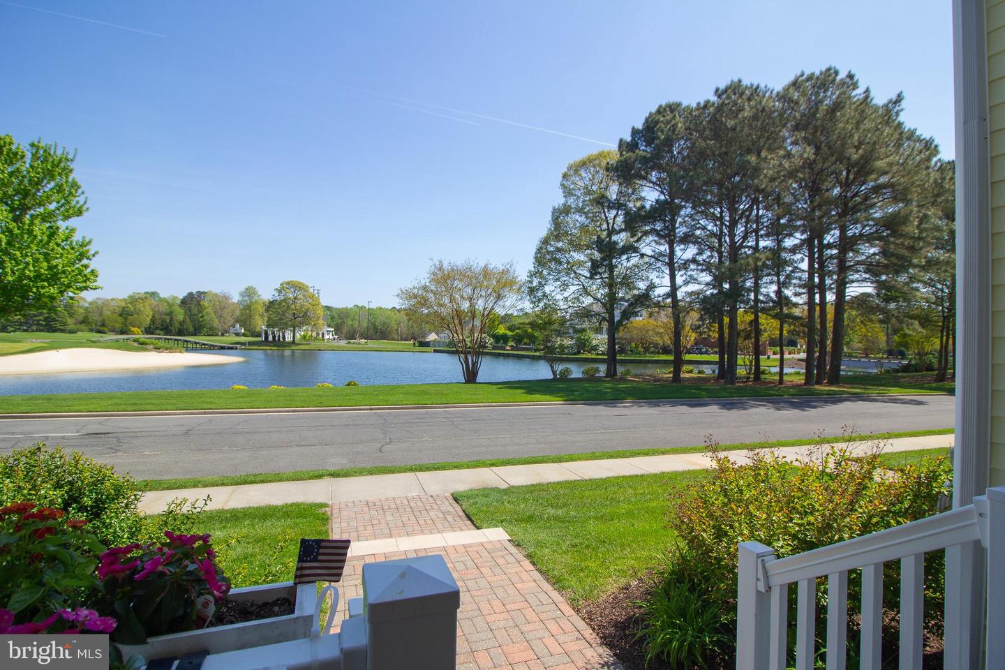 32377 Back Nine Way #3747 Property Photo 3