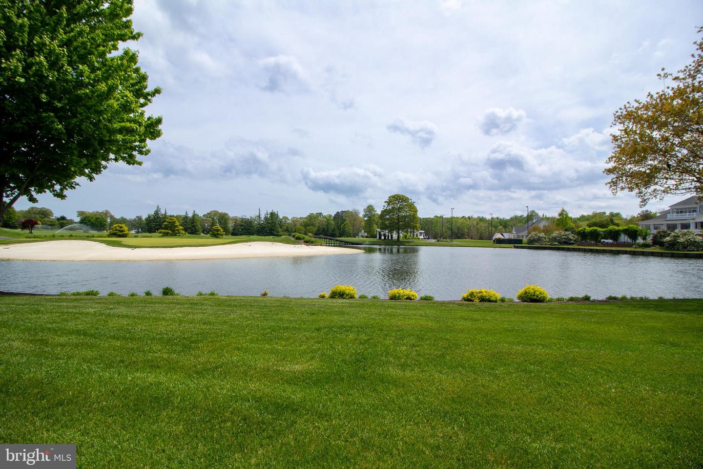 32377 Back Nine Way #3747 Property Photo 4