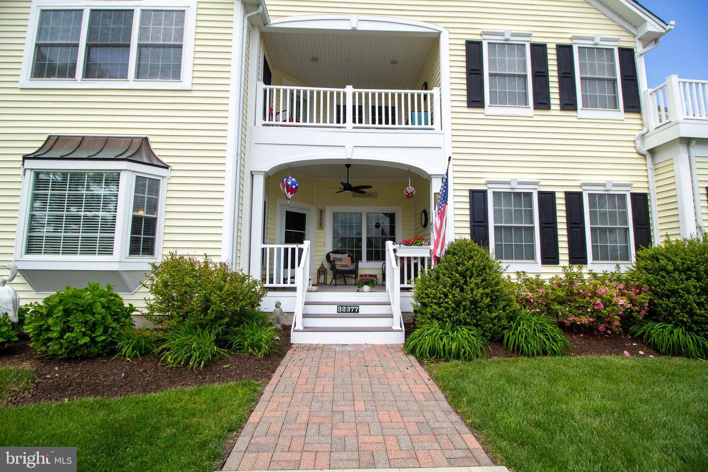 32377 Back Nine Way #3747 Property Photo 6