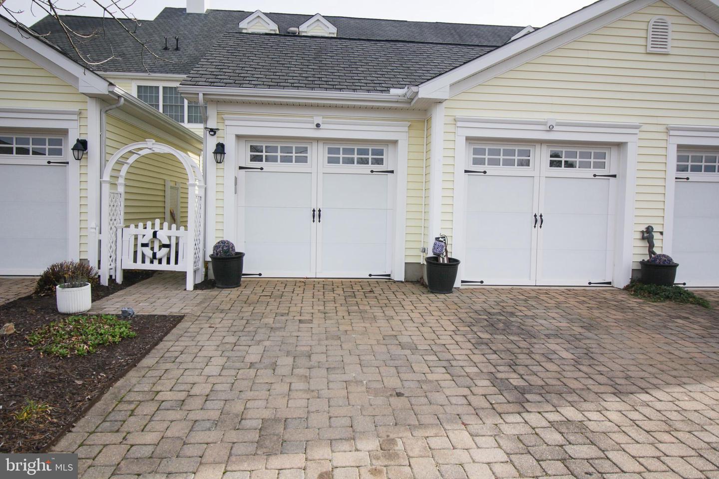 32377 Back Nine Way #3747 Property Photo 8