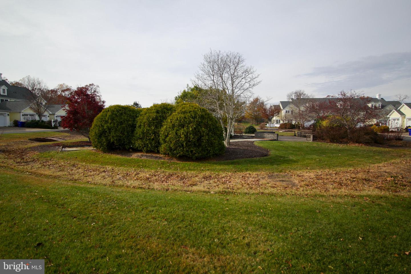 32377 Back Nine Way #3747 Property Photo 9