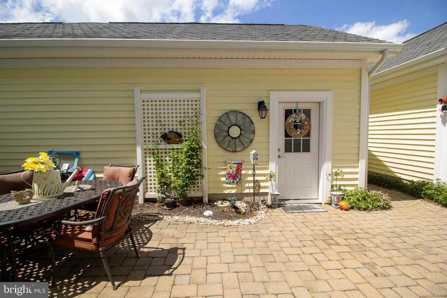 32377 Back Nine Way #3747 Property Photo 10