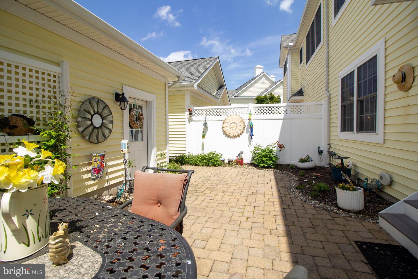 32377 Back Nine Way #3747 Property Photo 11