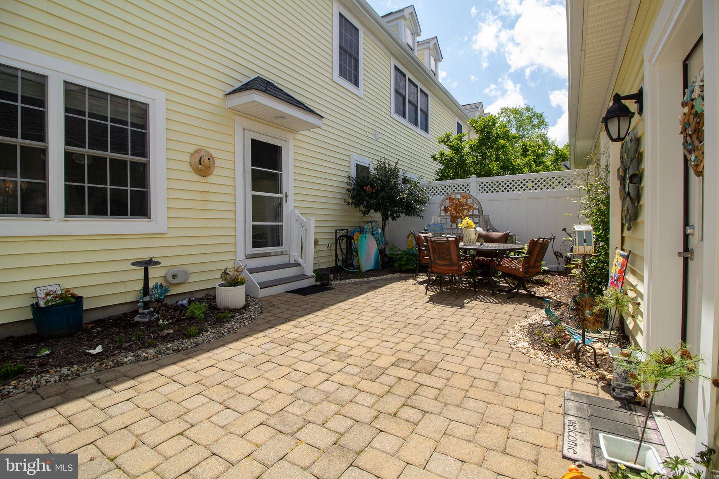 32377 Back Nine Way #3747 Property Photo 12