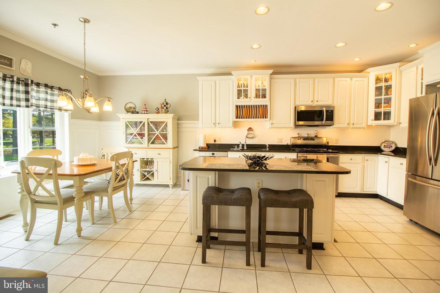 32377 Back Nine Way #3747 Property Photo 13