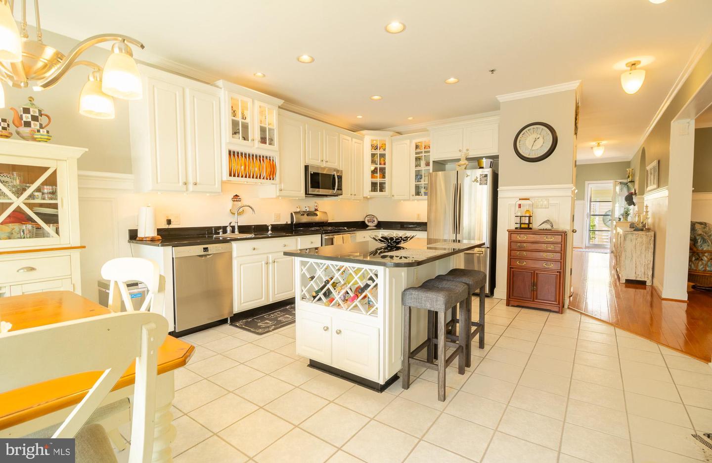 32377 Back Nine Way #3747 Property Photo 14