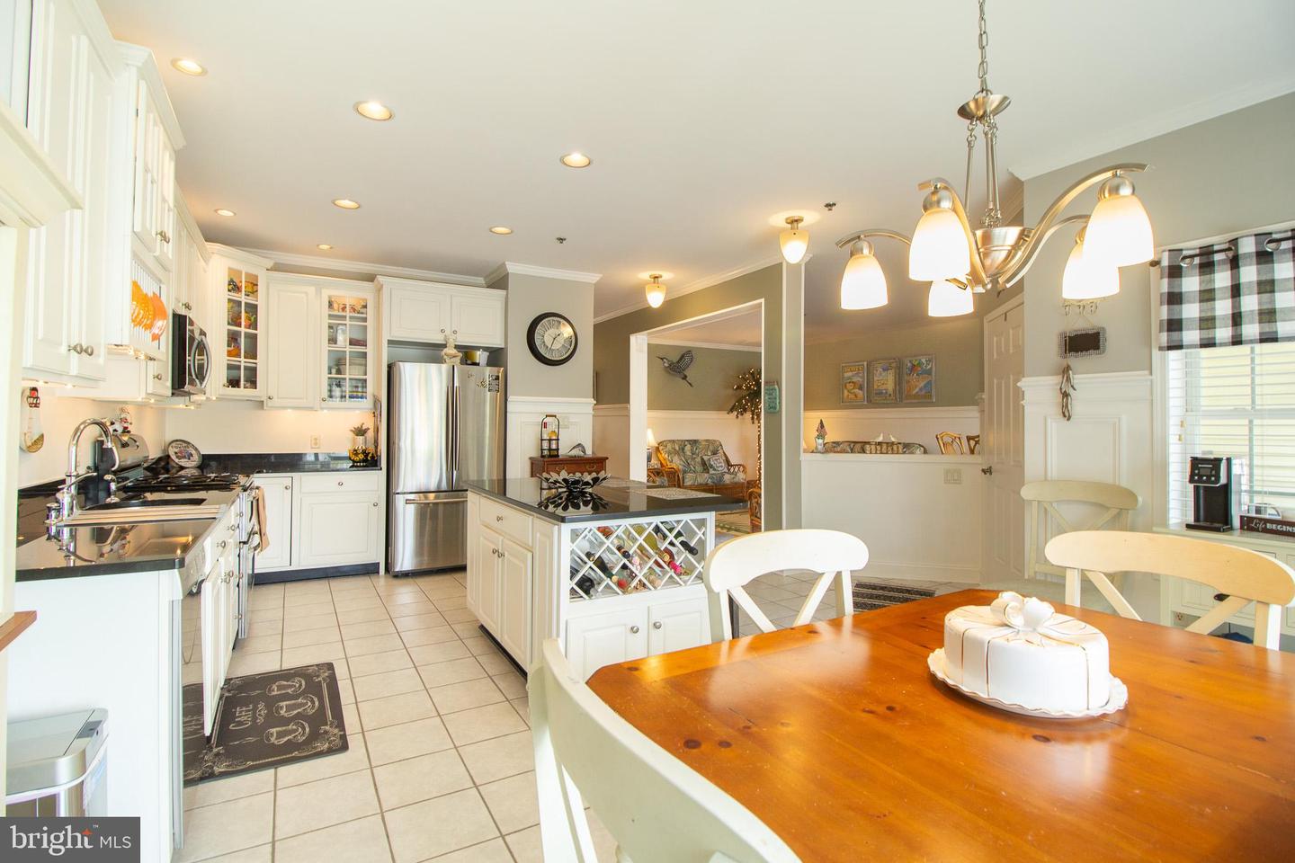 32377 Back Nine Way #3747 Property Photo 15