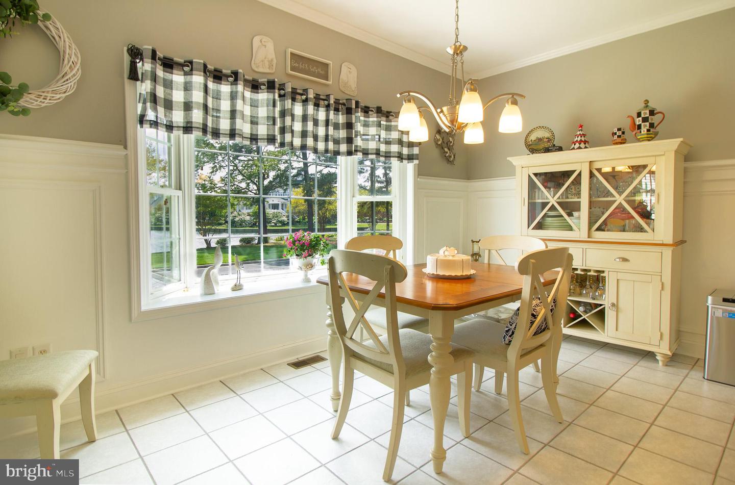 32377 Back Nine Way #3747 Property Photo 17