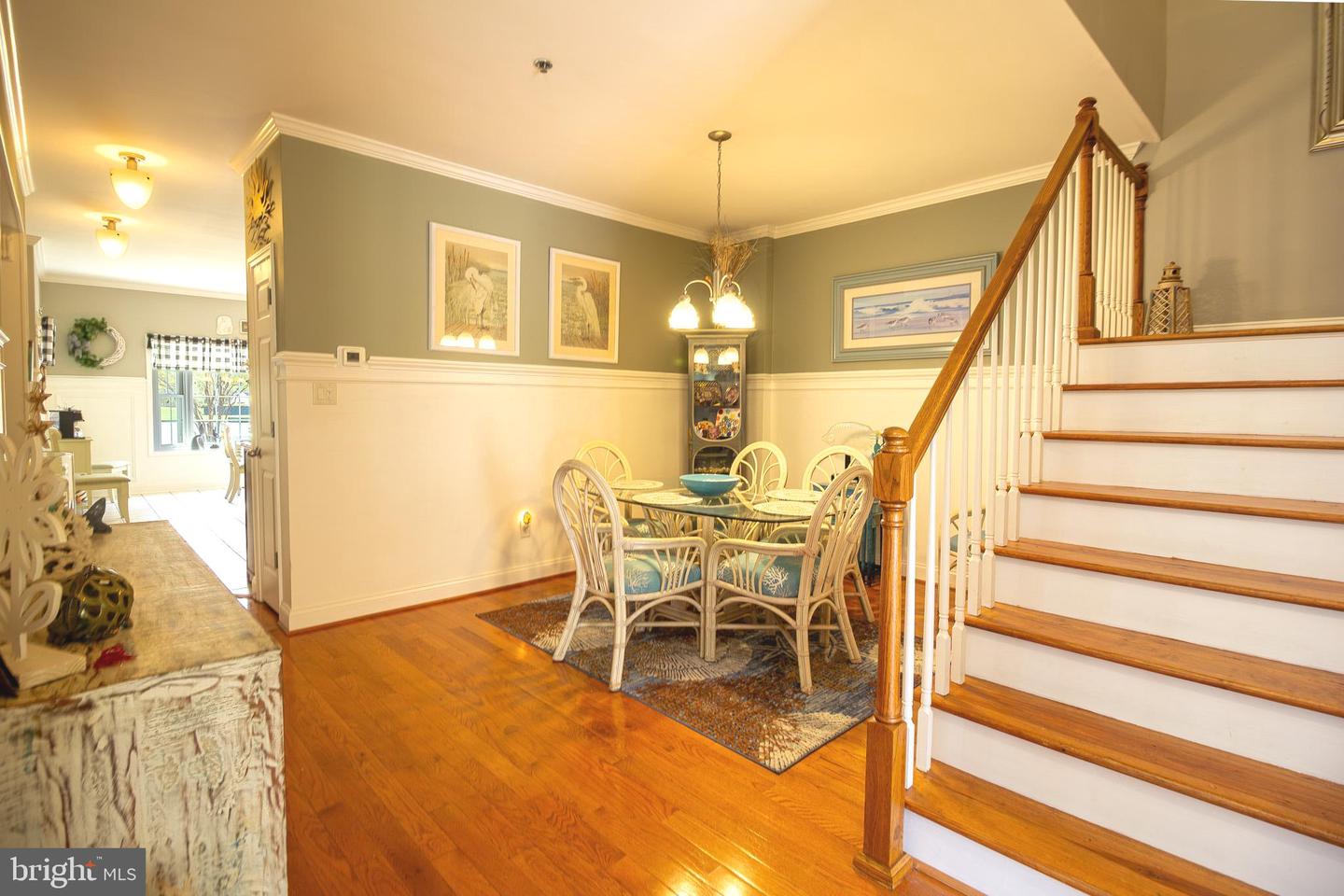 32377 Back Nine Way #3747 Property Photo 20