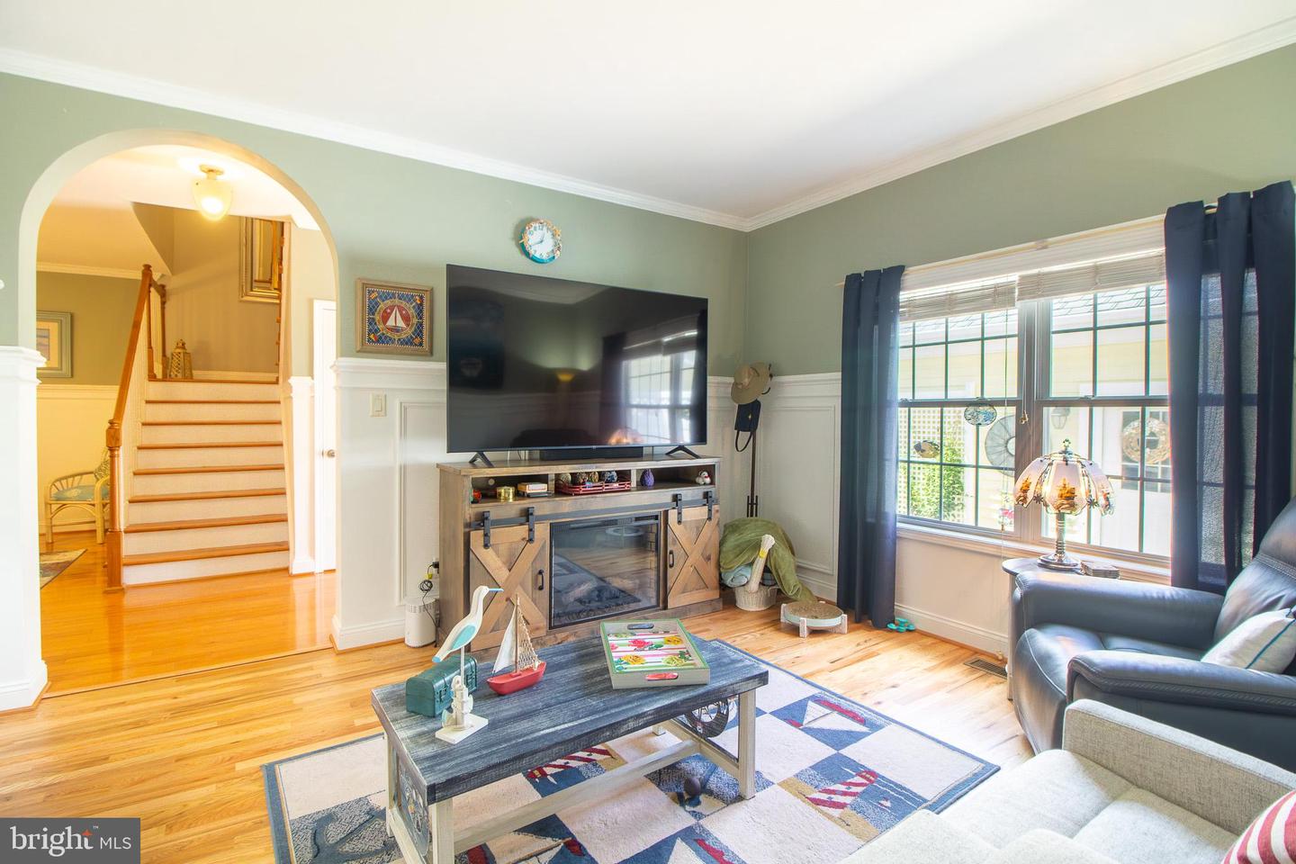 32377 Back Nine Way #3747 Property Photo 22