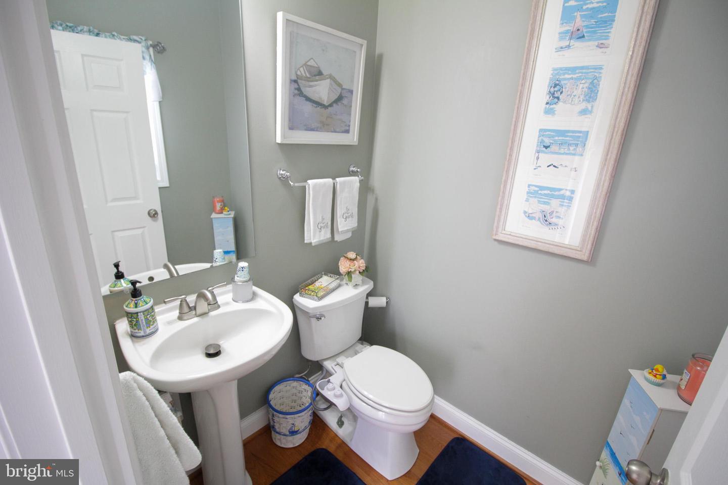 32377 Back Nine Way #3747 Property Photo 23