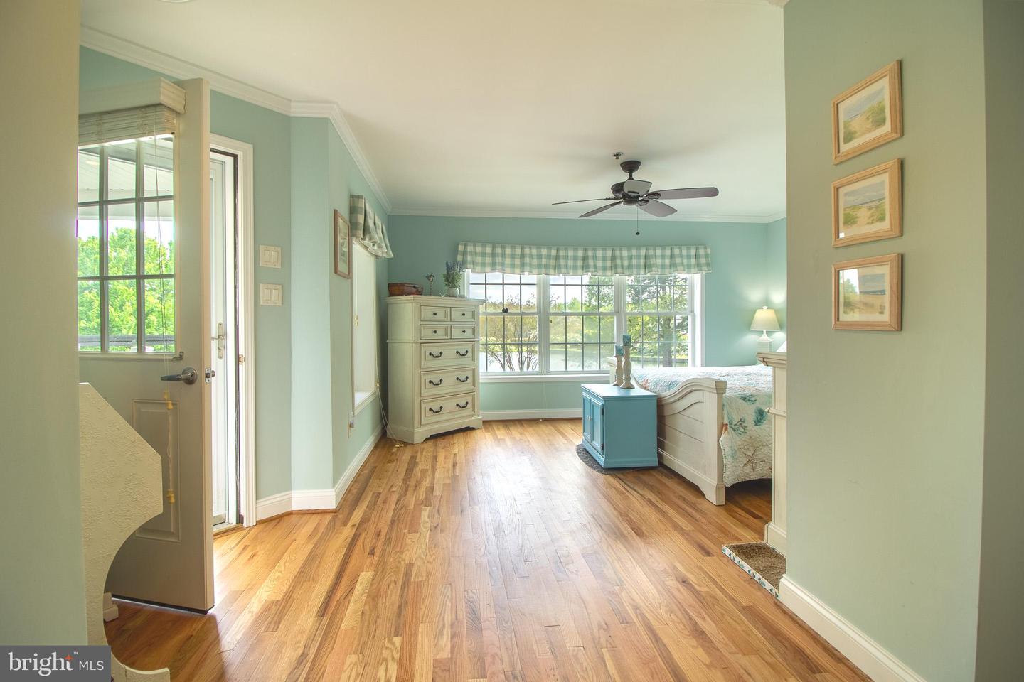 32377 Back Nine Way #3747 Property Photo 24