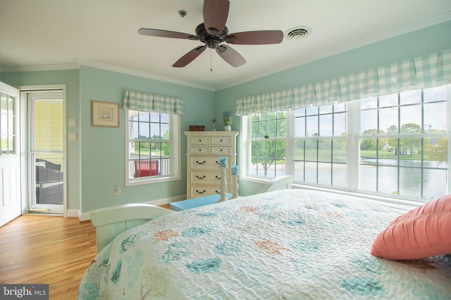 32377 Back Nine Way #3747 Property Photo 26