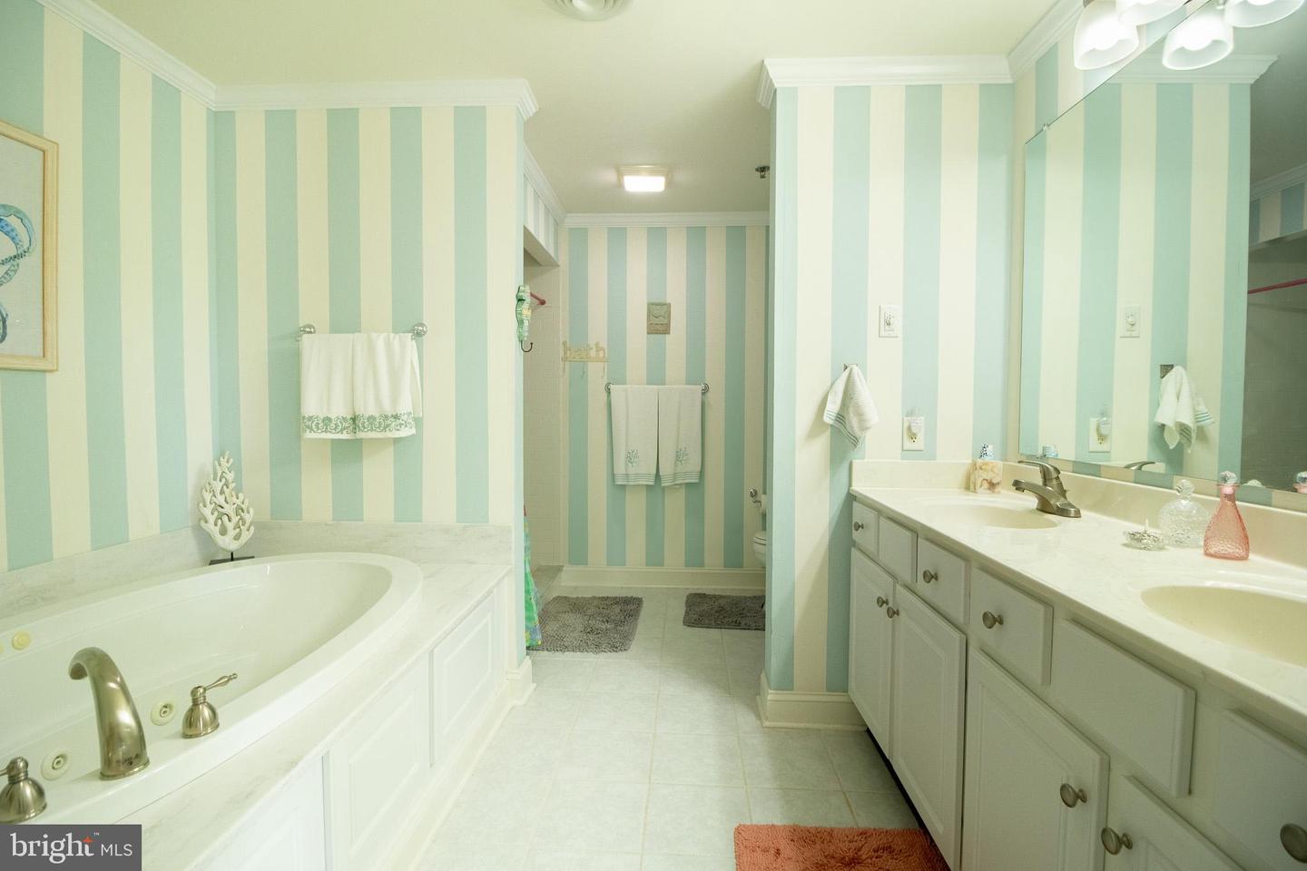 32377 Back Nine Way #3747 Property Photo 27