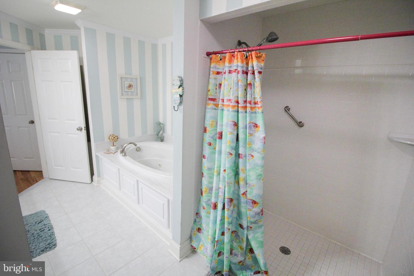 32377 Back Nine Way #3747 Property Photo 28