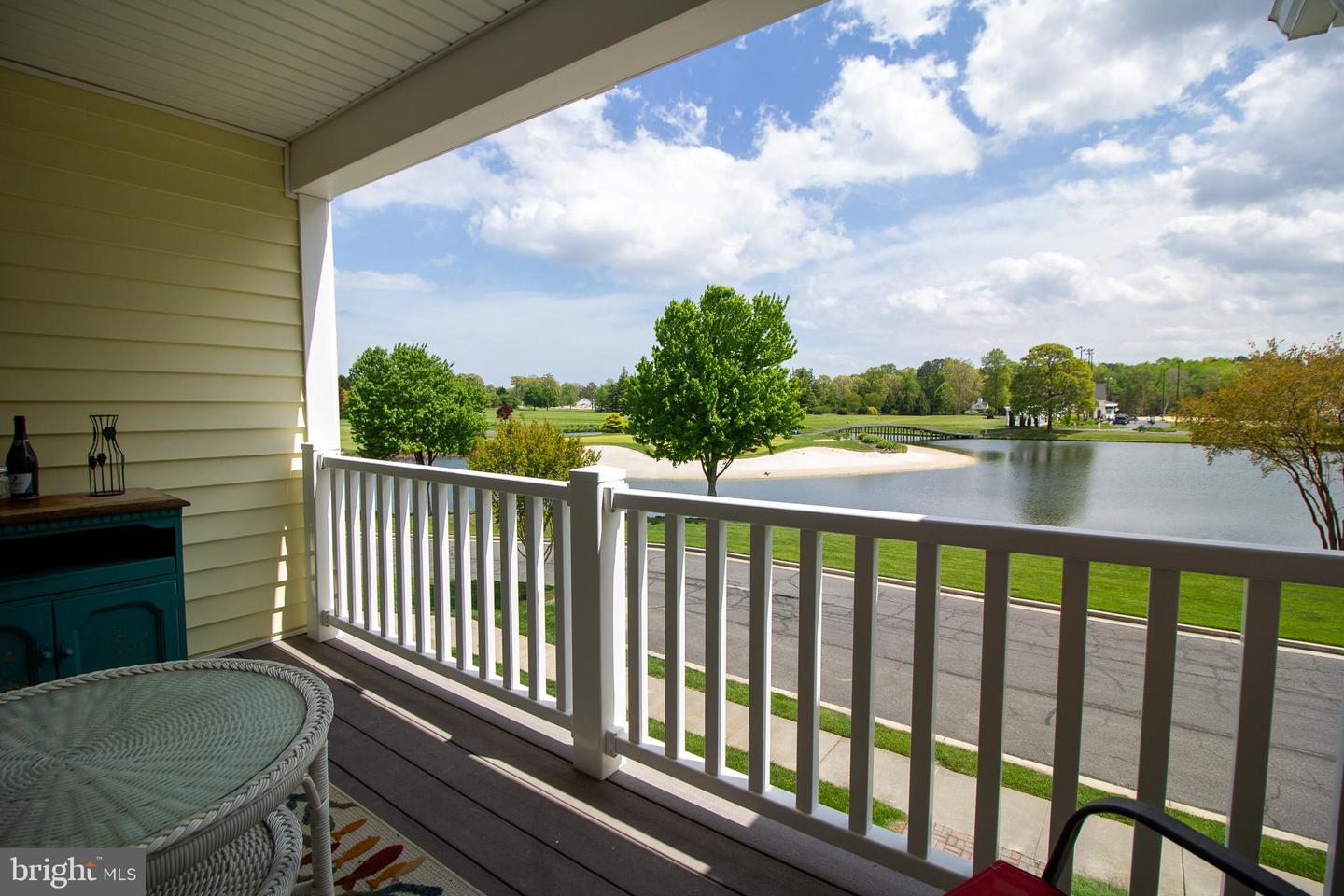 32377 Back Nine Way #3747 Property Photo 30