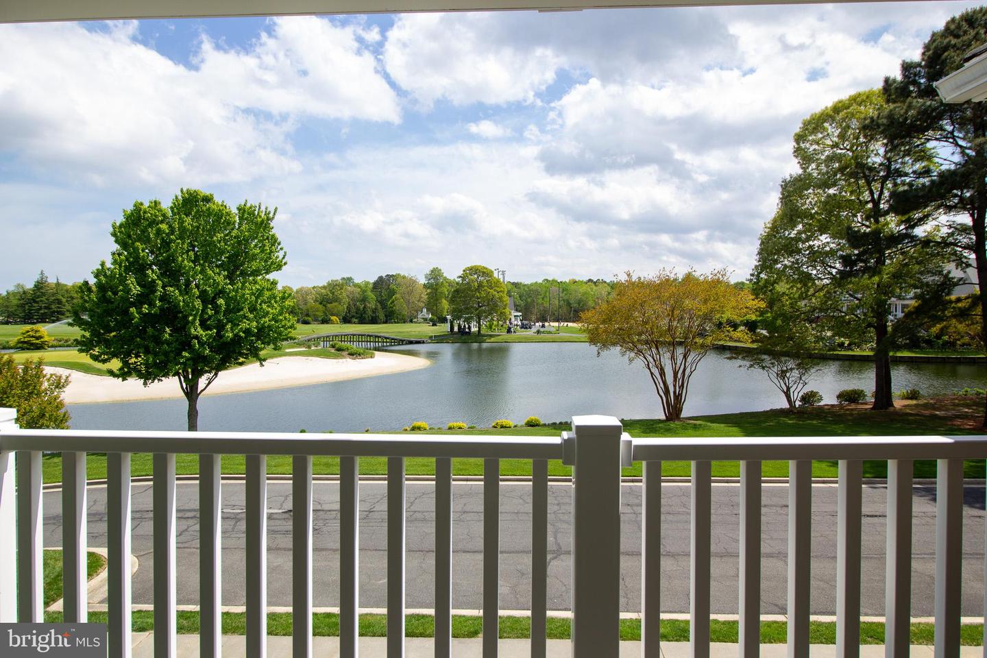 32377 Back Nine Way #3747 Property Photo 31
