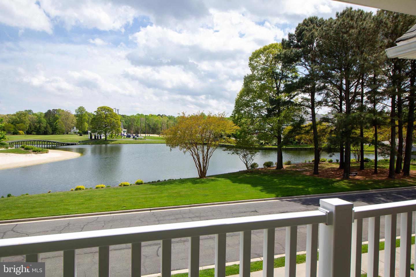 32377 Back Nine Way #3747 Property Photo 32
