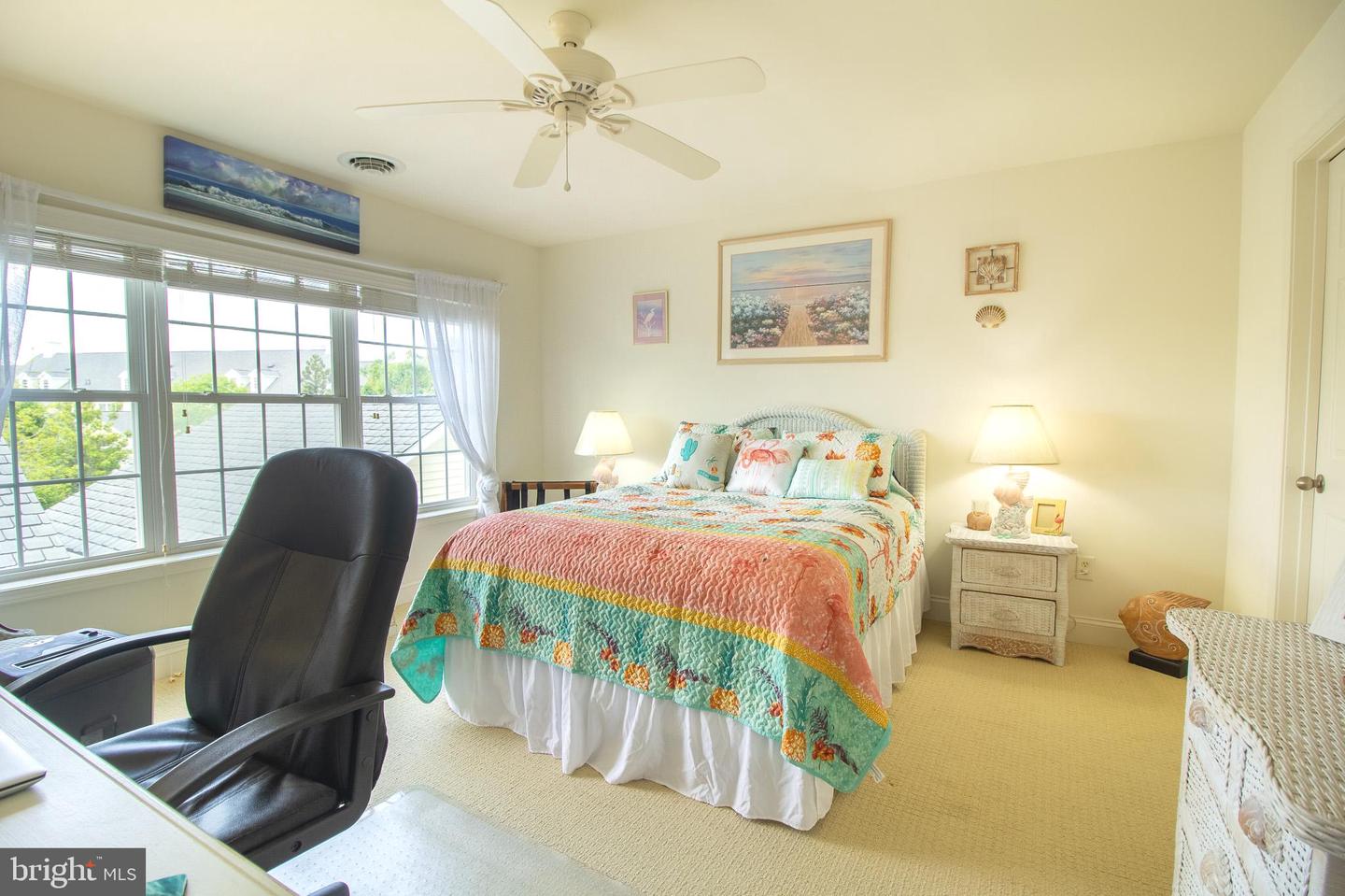 32377 Back Nine Way #3747 Property Photo 33