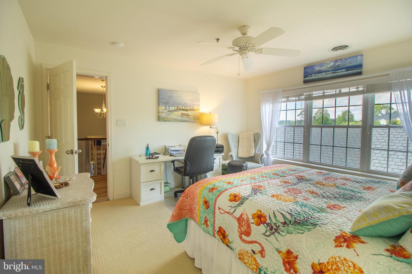 32377 Back Nine Way #3747 Property Photo 34
