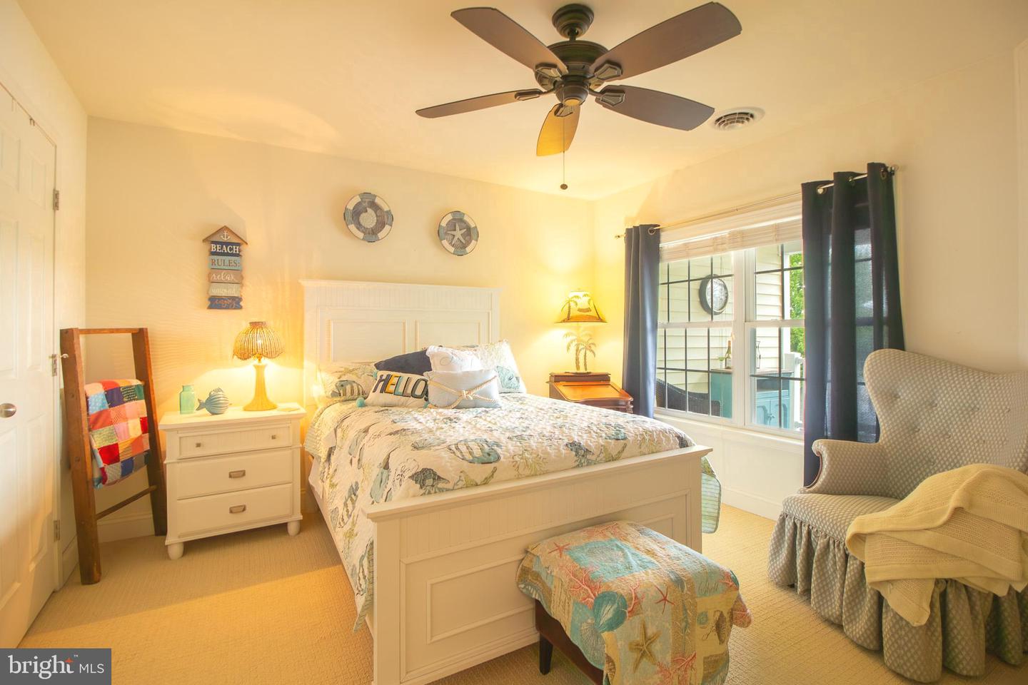 32377 Back Nine Way #3747 Property Photo 35
