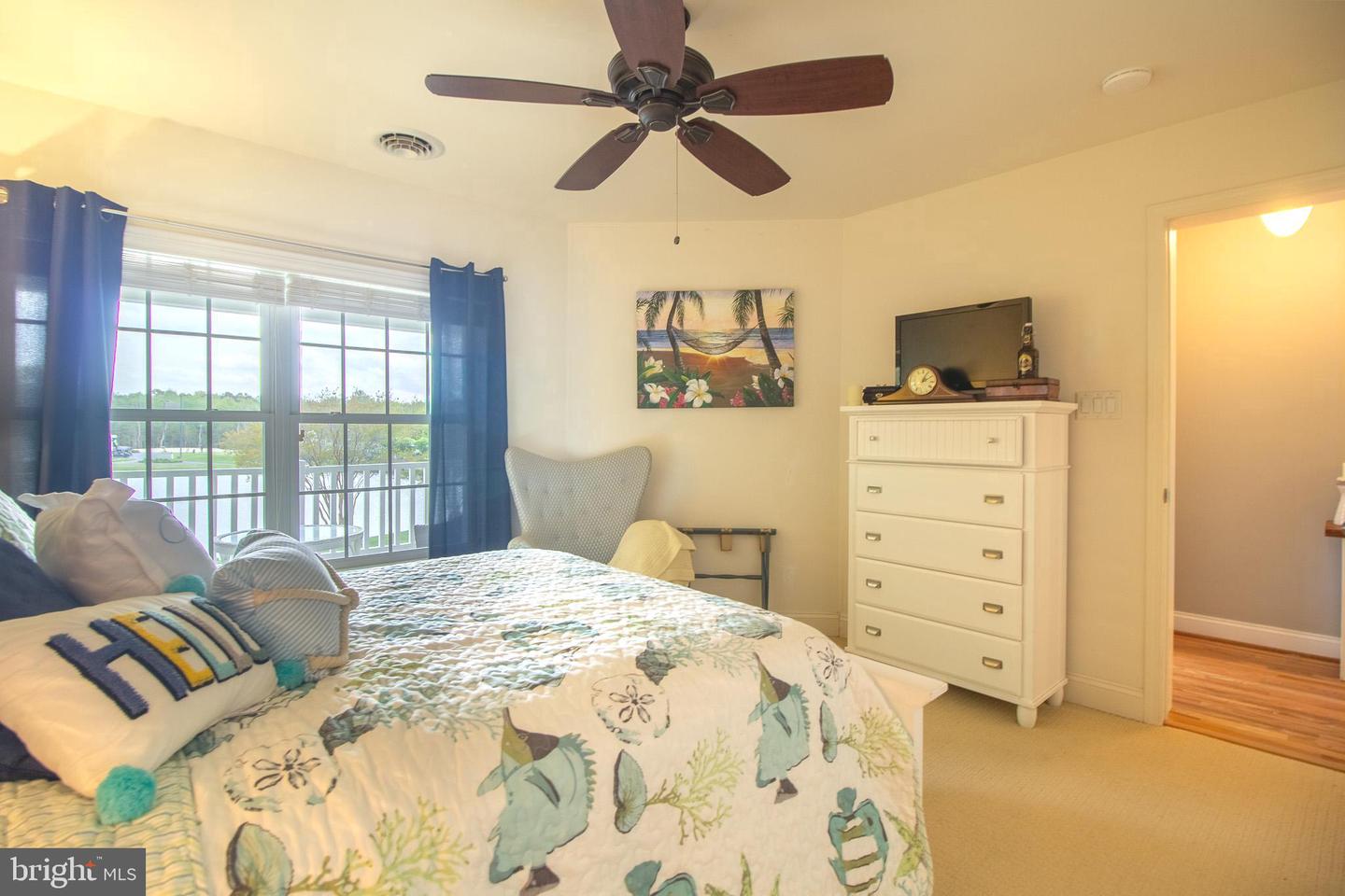 32377 Back Nine Way #3747 Property Photo 36