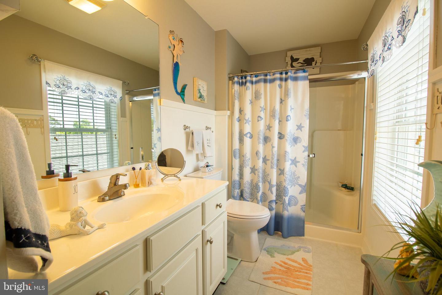 32377 Back Nine Way #3747 Property Photo 37