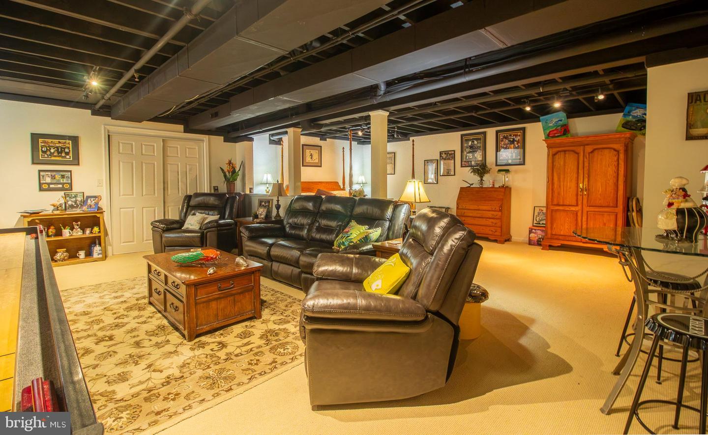 32377 Back Nine Way #3747 Property Photo 38