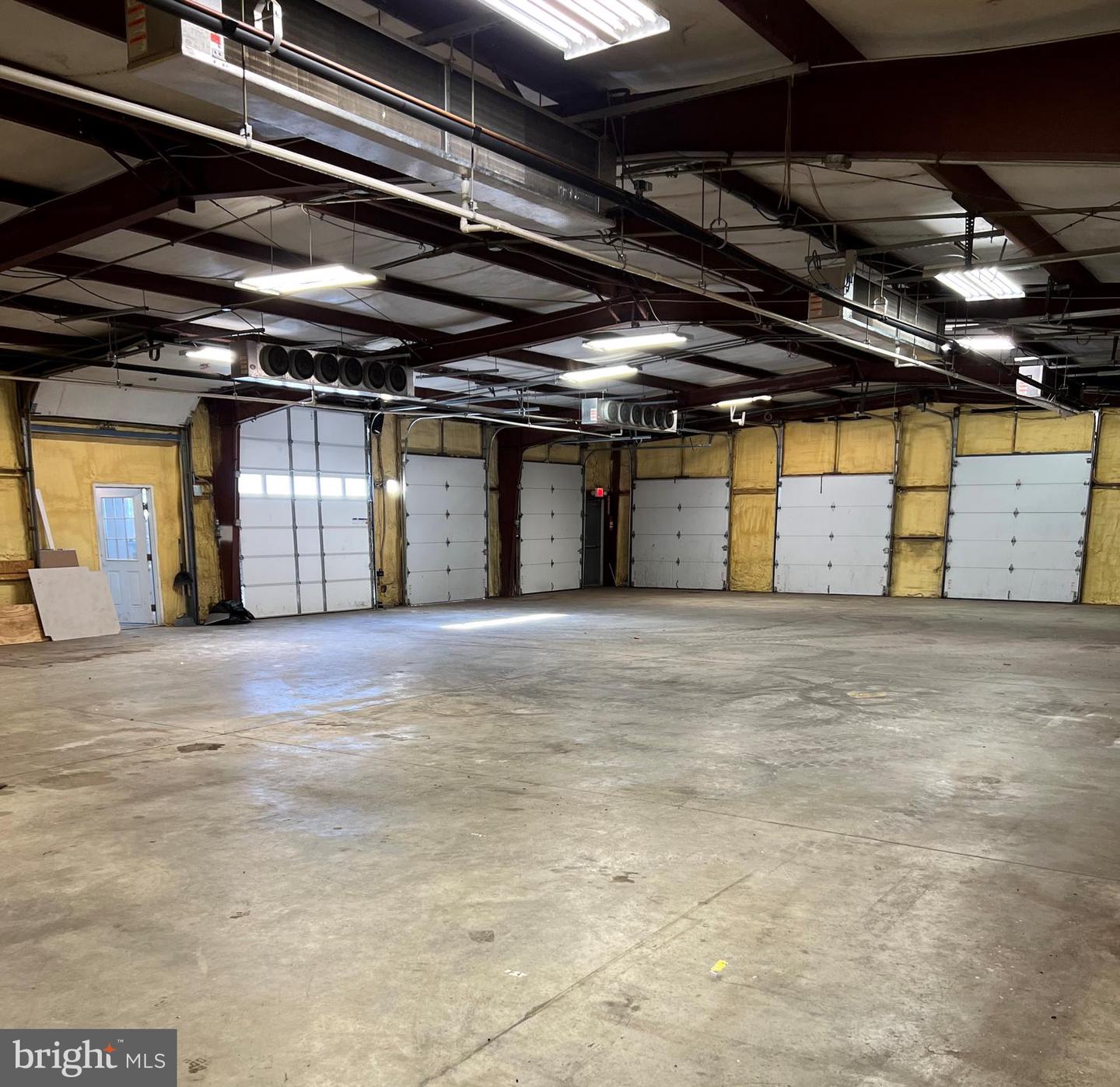 9654 Brickyard Rd Property Photo 12