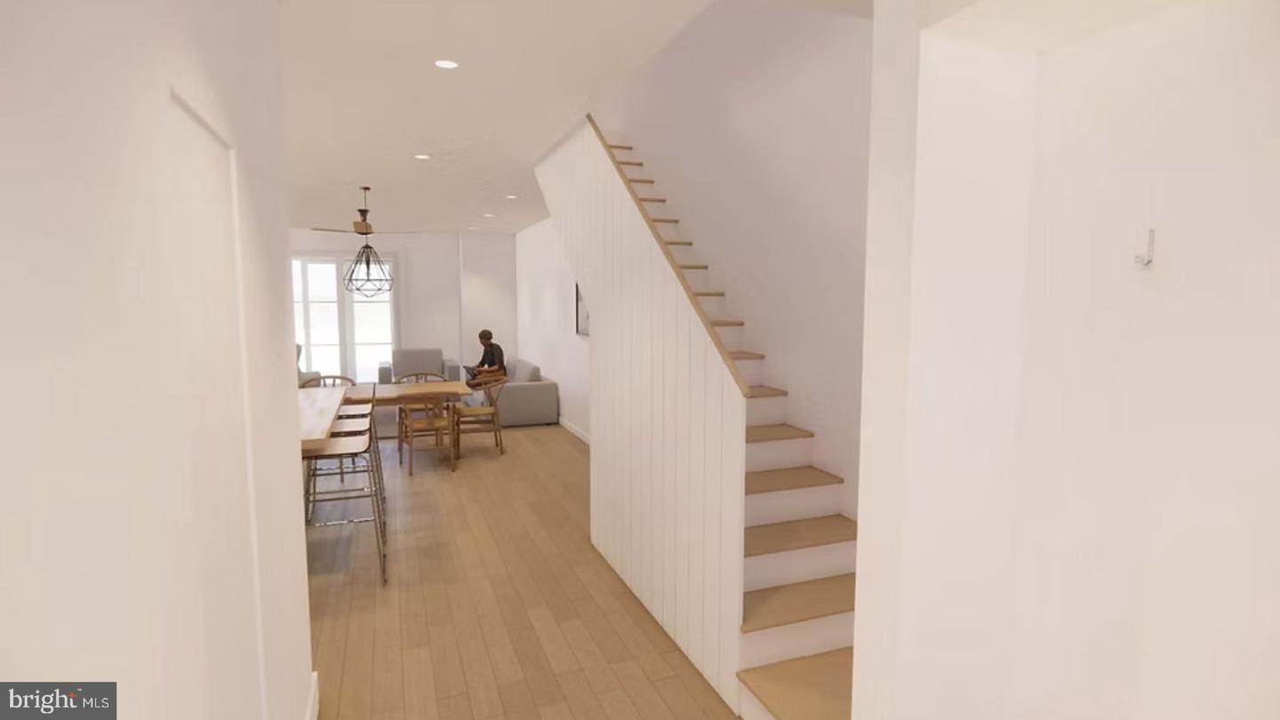 205 W Front St #unit A Property Photo 7