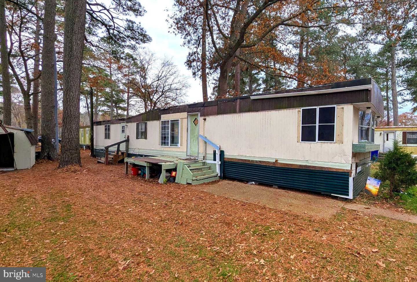 26835 Walker Rd #56043 Property Photo 2